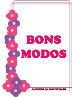 BOAS MANEIRAS.pdf